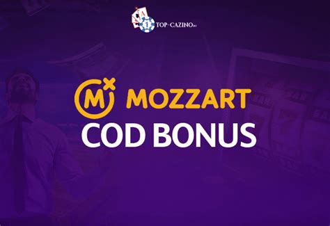 mozzartbet bonus on multibet